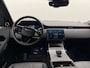 Land Rover Range Rover Evoque 1.5 P270e PHEV AWD Dynamic SE