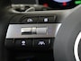 Hyundai Tucson 1.6 T-GDI PHEV Comfort Smart STOEL- EN STUURVERWARMING | ELEKTRISCHE ACHTERKLEP | NAVIGATIE P4