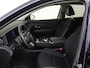 Hyundai Tucson 1.6 T-GDI PHEV Comfort Smart STOEL- EN STUURVERWARMING | ELEKTRISCHE ACHTERKLEP | NAVIGATIE P4