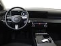 Hyundai Tucson 1.6 T-GDI PHEV Comfort Smart STOEL- EN STUURVERWARMING | ELEKTRISCHE ACHTERKLEP | NAVIGATIE P4