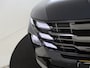 Hyundai Tucson 1.6 T-GDI PHEV Comfort Smart STOEL- EN STUURVERWARMING | ELEKTRISCHE ACHTERKLEP | NAVIGATIE P4