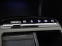 Hyundai Tucson 1.6 T-GDI PHEV Comfort Smart STOEL- EN STUURVERWARMING | ELEKTRISCHE ACHTERKLEP | NAVIGATIE P4