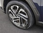 Hyundai Tucson 1.6 T-GDI PHEV Comfort Smart STOEL- EN STUURVERWARMING | ELEKTRISCHE ACHTERKLEP | NAVIGATIE P4