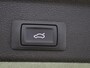 Audi Q3 Sportback 45 TFSI e Advanced Edition | Stoelverwarming | Full LED verlichting | CarPlay | Adaptieve cruise control | Elektrische achterklep | Virtual cockpit |