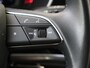 Audi Q3 Sportback 45 TFSI e Advanced Edition | Stoelverwarming | Full LED verlichting | CarPlay | Adaptieve cruise control | Elektrische achterklep | Virtual cockpit |