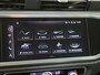Audi Q3 Sportback 45 TFSI e Advanced Edition | Stoelverwarming | Full LED verlichting | CarPlay | Adaptieve cruise control | Elektrische achterklep | Virtual cockpit |