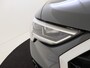 Audi Q3 Sportback 45 TFSI e Advanced Edition | Stoelverwarming | Full LED verlichting | CarPlay | Adaptieve cruise control | Elektrische achterklep | Virtual cockpit |
