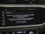 Audi Q3 Sportback 45 TFSI e Advanced Edition | Stoelverwarming | Full LED verlichting | CarPlay | Adaptieve cruise control | Elektrische achterklep | Virtual cockpit |