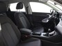 Audi Q3 Sportback 45 TFSI e Advanced Edition | Stoelverwarming | Full LED verlichting | CarPlay | Adaptieve cruise control | Elektrische achterklep | Virtual cockpit |