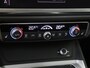 Audi Q3 Sportback 45 TFSI e Advanced Edition | Stoelverwarming | Full LED verlichting | CarPlay | Adaptieve cruise control | Elektrische achterklep | Virtual cockpit |