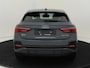 Audi Q3 Sportback 45 TFSI e Advanced Edition | Stoelverwarming | Full LED verlichting | CarPlay | Adaptieve cruise control | Elektrische achterklep | Virtual cockpit |