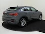 Audi Q3 Sportback 45 TFSI e Advanced Edition | Stoelverwarming | Full LED verlichting | CarPlay | Adaptieve cruise control | Elektrische achterklep | Virtual cockpit |