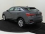 Audi Q3 Sportback 45 TFSI e Advanced Edition | Stoelverwarming | Full LED verlichting | CarPlay | Adaptieve cruise control | Elektrische achterklep | Virtual cockpit |