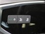 Audi Q3 Sportback 45 TFSI e Advanced Edition | Stoelverwarming | Full LED verlichting | CarPlay | Adaptieve cruise control | Elektrische achterklep | Virtual cockpit |