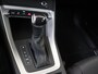 Audi Q3 Sportback 45 TFSI e Advanced Edition | Stoelverwarming | Full LED verlichting | CarPlay | Adaptieve cruise control | Elektrische achterklep | Virtual cockpit |
