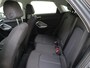 Audi Q3 Sportback 45 TFSI e Advanced Edition | Stoelverwarming | Full LED verlichting | CarPlay | Adaptieve cruise control | Elektrische achterklep | Virtual cockpit |