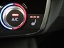 Audi Q3 Sportback 45 TFSI e Advanced Edition | Stoelverwarming | Full LED verlichting | CarPlay | Adaptieve cruise control | Elektrische achterklep | Virtual cockpit |