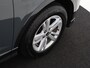 Audi Q3 Sportback 45 TFSI e Advanced Edition | Stoelverwarming | Full LED verlichting | CarPlay | Adaptieve cruise control | Elektrische achterklep | Virtual cockpit |