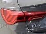 Audi Q3 Sportback 45 TFSI e Advanced Edition | Stoelverwarming | Full LED verlichting | CarPlay | Adaptieve cruise control | Elektrische achterklep | Virtual cockpit |