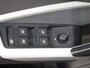 Audi Q3 Sportback 45 TFSI e Advanced Edition | Stoelverwarming | Full LED verlichting | CarPlay | Adaptieve cruise control | Elektrische achterklep | Virtual cockpit |