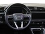 Audi Q3 Sportback 45 TFSI e Advanced Edition | Stoelverwarming | Full LED verlichting | CarPlay | Adaptieve cruise control | Elektrische achterklep | Virtual cockpit |