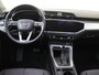 Audi Q3 Sportback 45 TFSI e Advanced Edition | Stoelverwarming | Full LED verlichting | CarPlay | Adaptieve cruise control | Elektrische achterklep | Virtual cockpit |