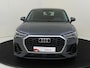 Audi Q3 Sportback 45 TFSI e Advanced Edition | Stoelverwarming | Full LED verlichting | CarPlay | Adaptieve cruise control | Elektrische achterklep | Virtual cockpit |