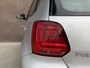 Volkswagen Polo 1.0 95PK BlueMotion | CarPlay | PDC Voor + Achter | Airco |