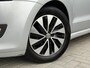 Volkswagen Polo 1.0 95PK BlueMotion | CarPlay | PDC Voor + Achter | Airco |
