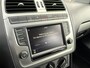 Volkswagen Polo 1.0 95PK BlueMotion | CarPlay | PDC Voor + Achter | Airco |