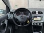 Volkswagen Polo 1.0 95PK BlueMotion | CarPlay | PDC Voor + Achter | Airco |