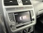 Volkswagen Polo 1.0 95PK BlueMotion | CarPlay | PDC Voor + Achter | Airco |