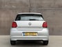 Volkswagen Polo 1.0 95PK BlueMotion | CarPlay | PDC Voor + Achter | Airco |
