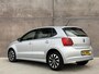 Volkswagen Polo 1.0 95PK BlueMotion | CarPlay | PDC Voor + Achter | Airco |