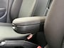 Volkswagen Polo 1.0 95PK BlueMotion | CarPlay | PDC Voor + Achter | Airco |