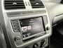 Volkswagen Polo 1.0 95PK BlueMotion | CarPlay | PDC Voor + Achter | Airco |