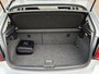 Volkswagen Polo 1.0 95PK BlueMotion | CarPlay | PDC Voor + Achter | Airco |