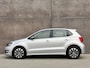 Volkswagen Polo 1.0 95PK BlueMotion | CarPlay | PDC Voor + Achter | Airco |