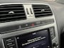 Volkswagen Polo 1.0 95PK BlueMotion | CarPlay | PDC Voor + Achter | Airco |