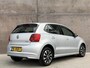 Volkswagen Polo 1.0 95PK BlueMotion | CarPlay | PDC Voor + Achter | Airco |