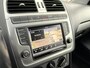 Volkswagen Polo 1.0 95PK BlueMotion | CarPlay | PDC Voor + Achter | Airco |