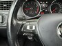 Volkswagen Polo 1.0 95PK BlueMotion | CarPlay | PDC Voor + Achter | Airco |