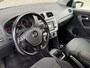 Volkswagen Polo 1.0 95PK BlueMotion | CarPlay | PDC Voor + Achter | Airco |