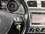 Volkswagen Polo 1.0 95PK BlueMotion | CarPlay | PDC Voor + Achter | Airco |