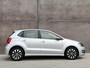Volkswagen Polo 1.0 95PK BlueMotion | CarPlay | PDC Voor + Achter | Airco |
