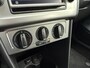 Volkswagen Polo 1.0 95PK BlueMotion | CarPlay | PDC Voor + Achter | Airco |