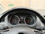 Volkswagen Polo 1.0 95PK BlueMotion | CarPlay | PDC Voor + Achter | Airco |
