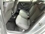 Volkswagen Polo 1.0 95PK BlueMotion | CarPlay | PDC Voor + Achter | Airco |