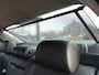 BMW 5-Serie 528i zescil. ZF8 Aut. - Radar, HUD etc