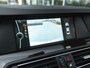 BMW 5-Serie 528i zescil. ZF8 Aut. - Radar, HUD etc